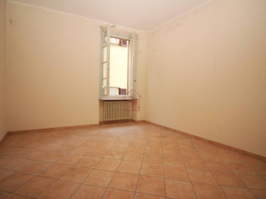 Appartamento a Vercelli in Piazza Camillo Benso di Cavour, 10 - Foto 4