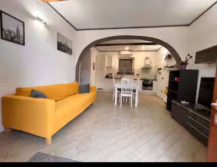Appartamento a Marciana marina in Via 20 Settembre, 43 - Foto 4