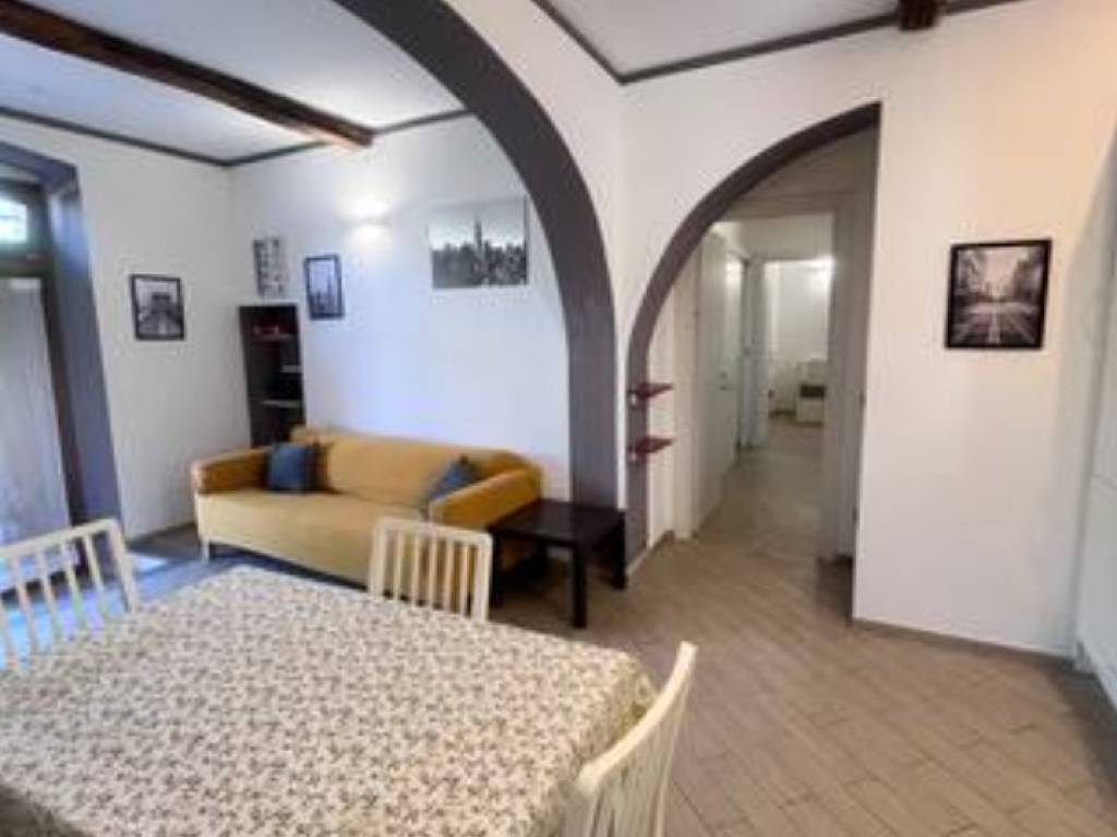 Appartamento a Marciana marina in Via 20 Settembre, 43 - Foto 5
