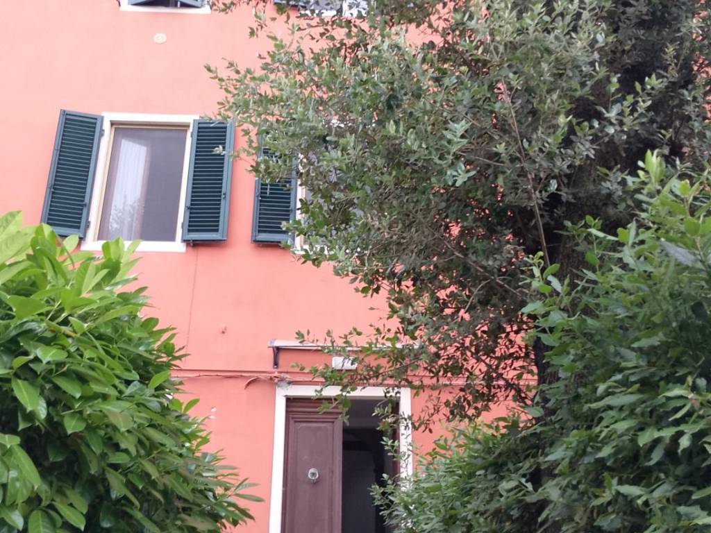 Appartamento a Buggiano in Via Campolungo, 13 - Foto 2
