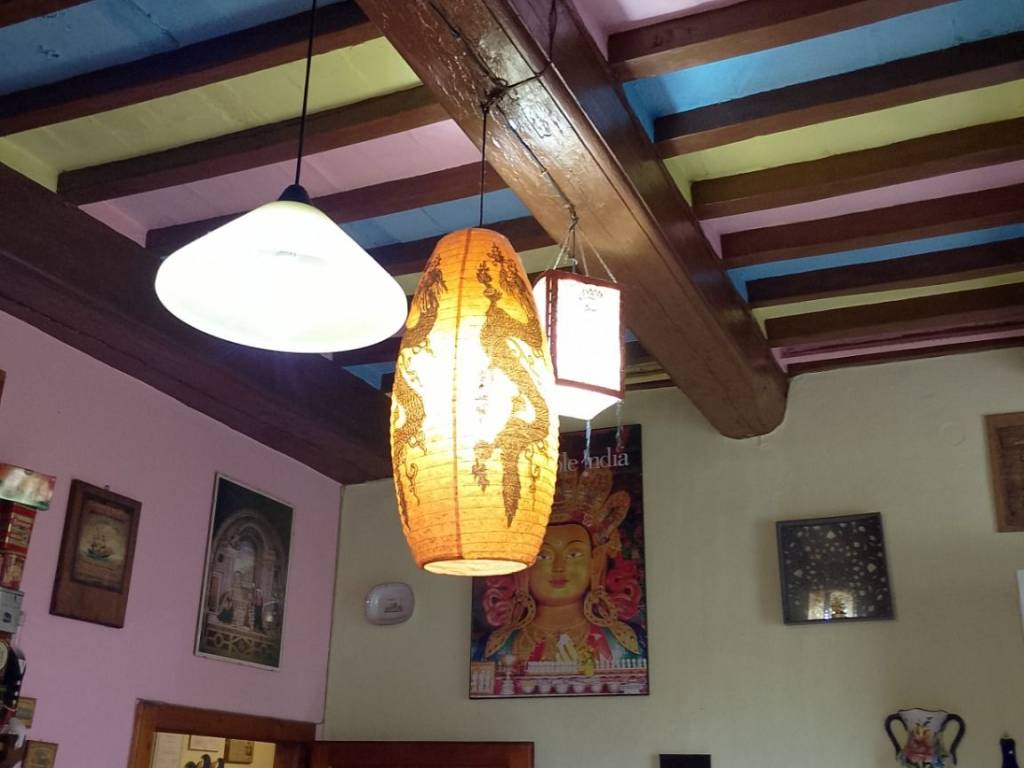 Appartamento a Buggiano in Via Campolungo, 13 - Foto 3