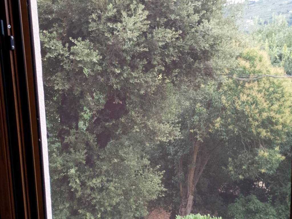 Appartamento a Buggiano in Via Campolungo, 13 - Foto 4