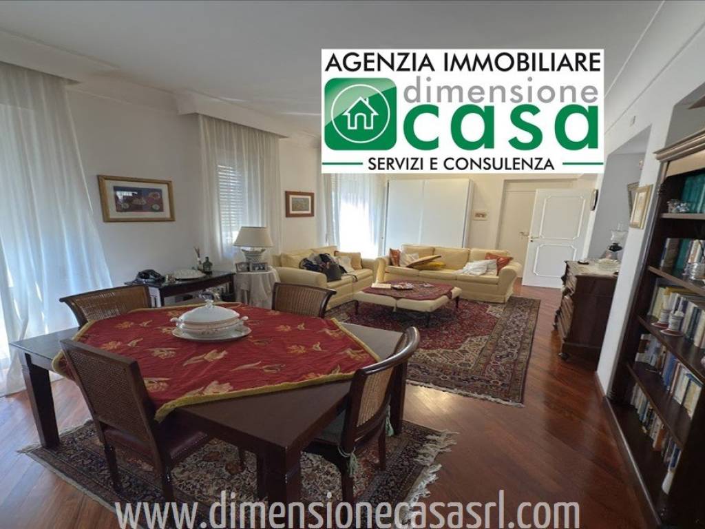 Appartamento a Caltanissetta in via Messina, 6 - Foto 3