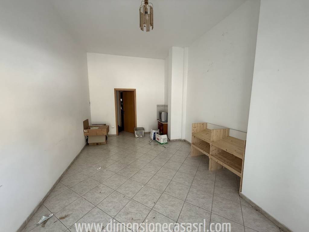 Immobile a San cataldo in via trieste 58 - Foto 2