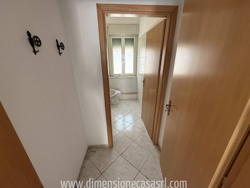 Immobile a San cataldo in via trieste 58 - Foto 3