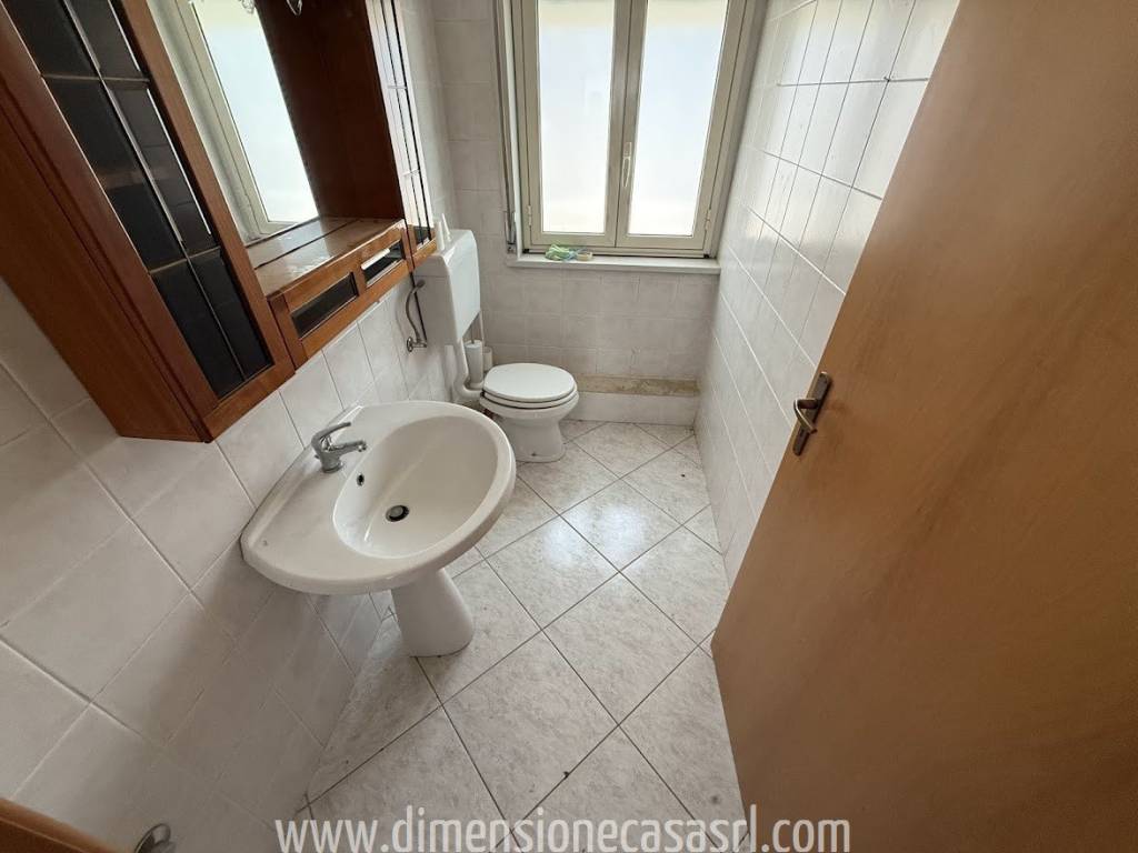 Immobile a San cataldo in via trieste 58 - Foto 4