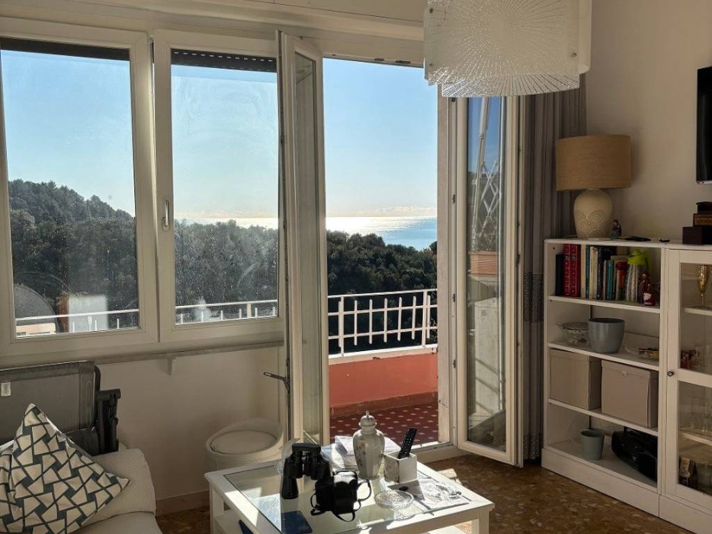Appartamento a Lerici in localita santa teresa - Foto 5