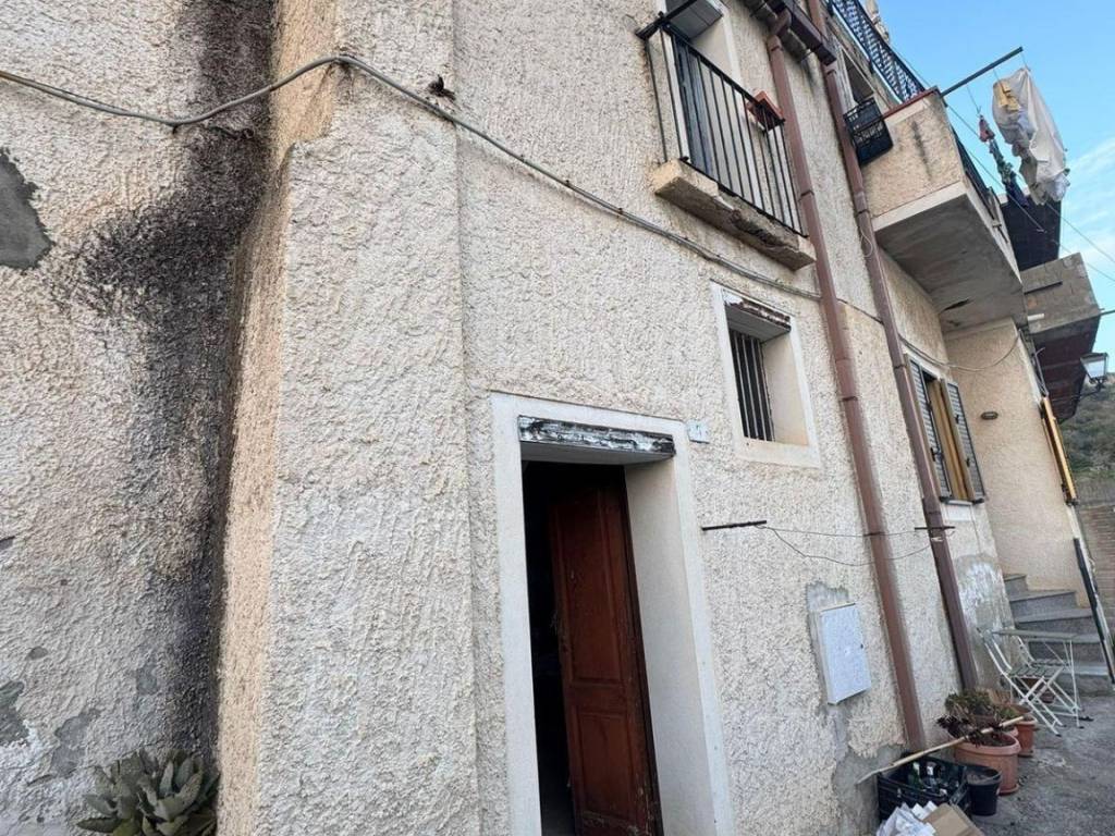 Rustico / casale a Joppolo in Via Roma, 16 - Foto 2