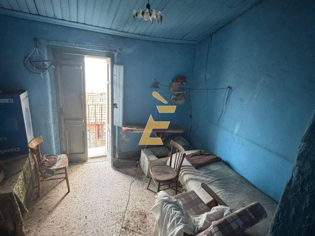 Rustico / casale a Joppolo in Via Roma, 16 - Foto 4