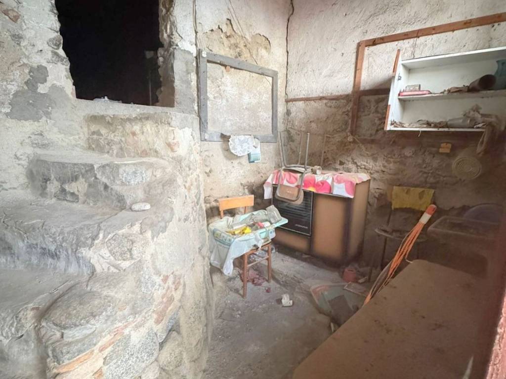 Rustico / casale a Joppolo in Via Roma - Foto 4