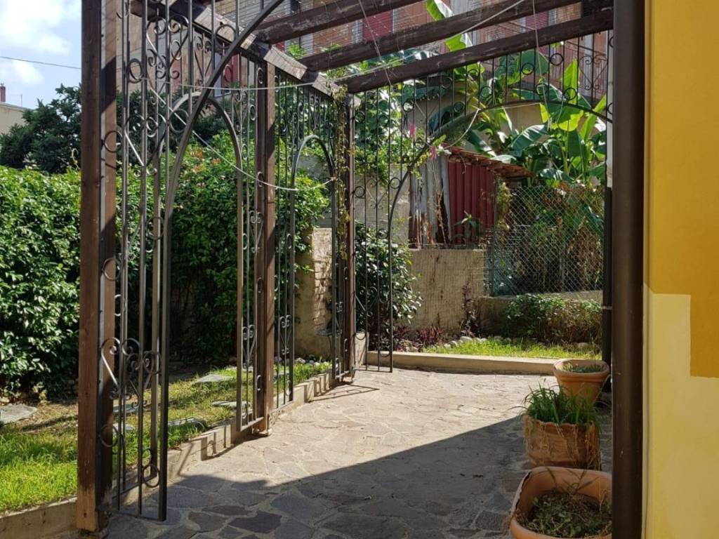 Casa indipendente a Briatico in Via Gravazio, 52 - Foto 2