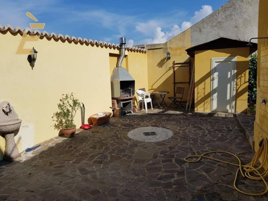 Casa indipendente a Briatico in Via Gravazio, 52 - Foto 3