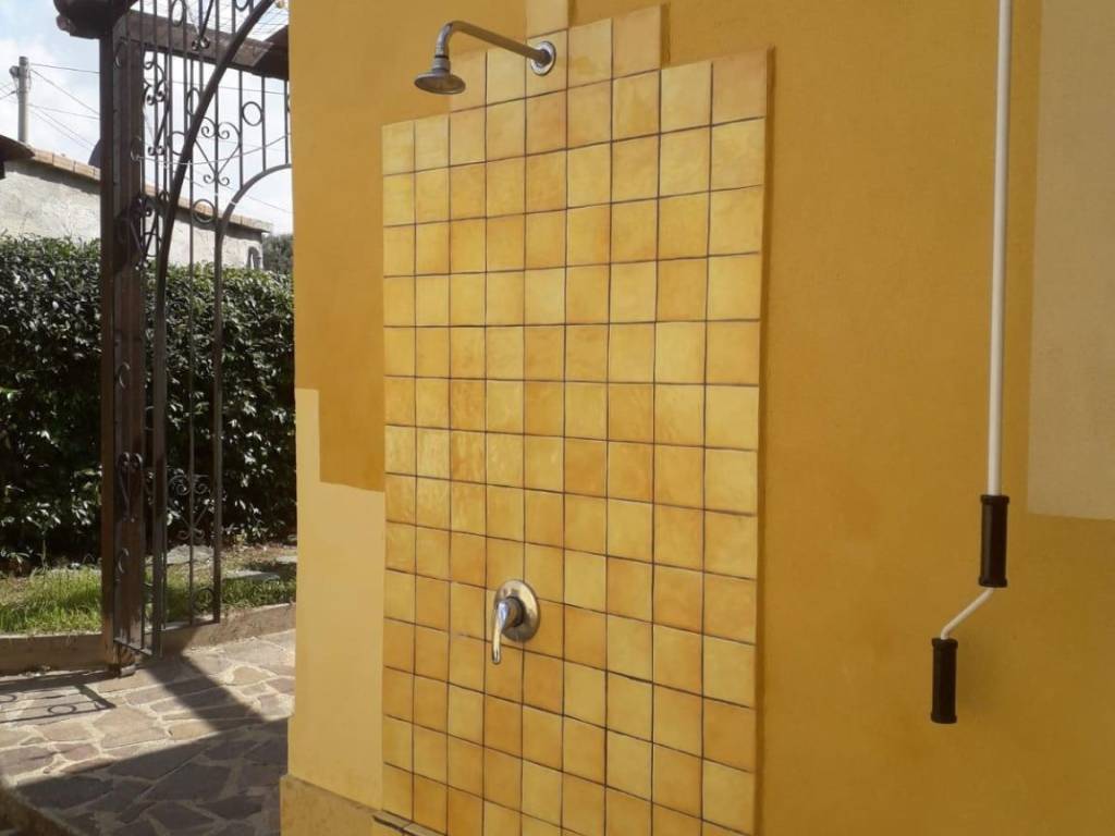 Casa indipendente a Briatico in Via Gravazio, 52 - Foto 4