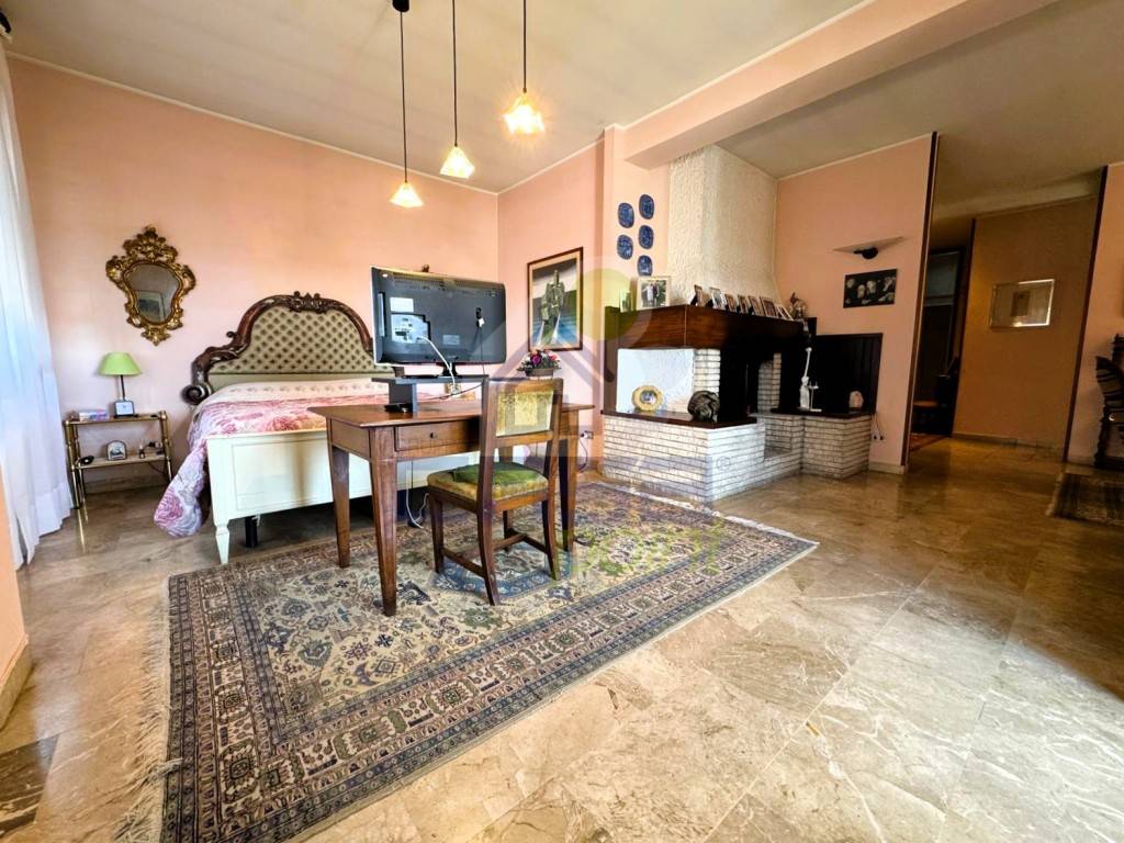 Appartamento a Codogno in Via Ugoni - Foto 4