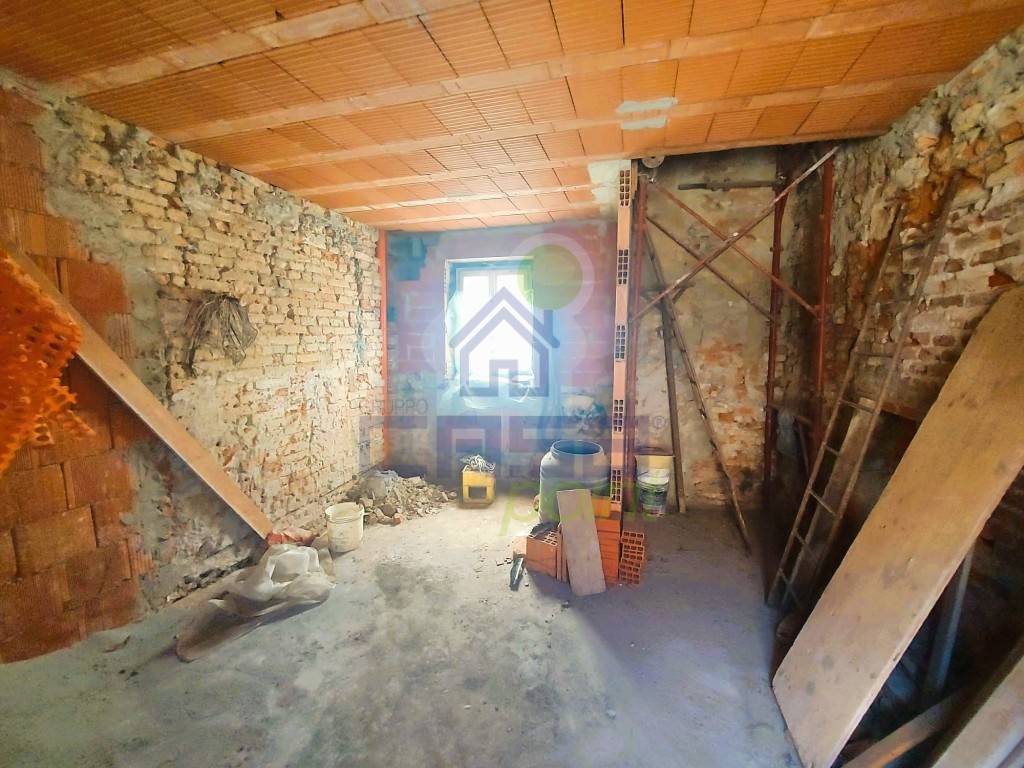 Appartamento a Codogno in Via Andrea Costa - Foto 2