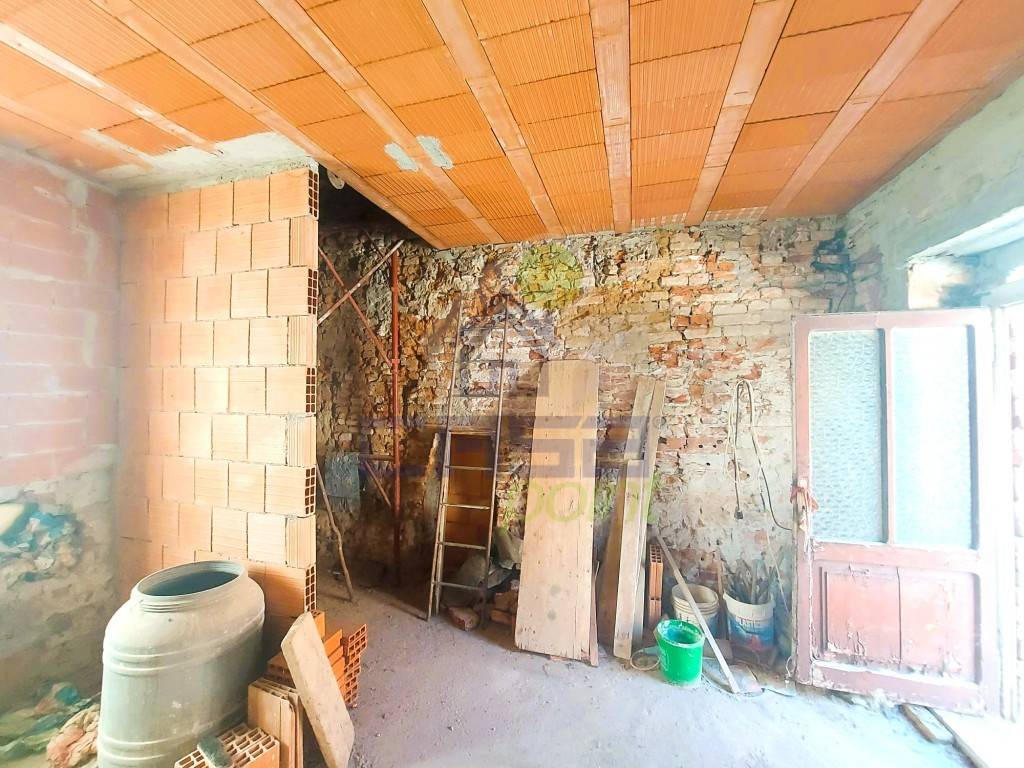 Appartamento a Codogno in Via Andrea Costa - Foto 3
