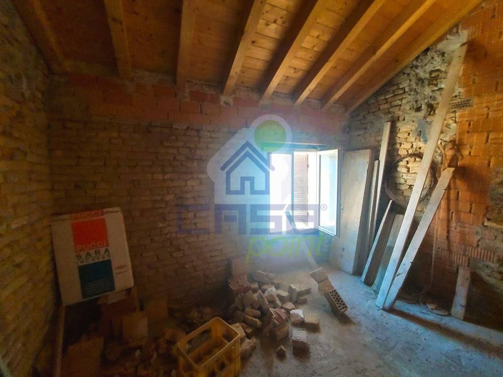 Appartamento a Codogno in Via Andrea Costa - Foto 5