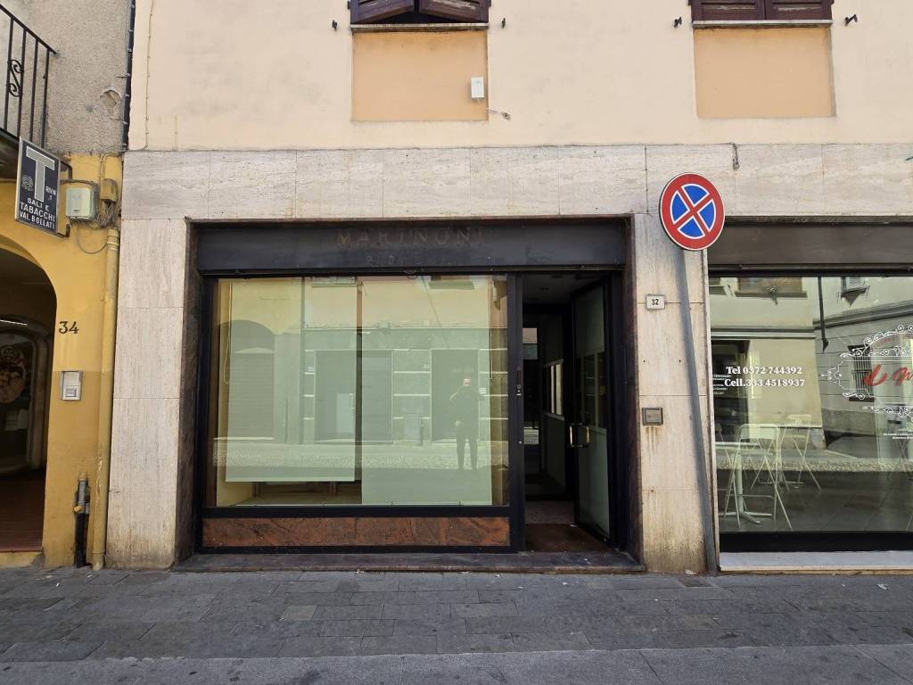 Immobile a Pizzighettone in VIA MATTEOTTI 1 - Foto 5