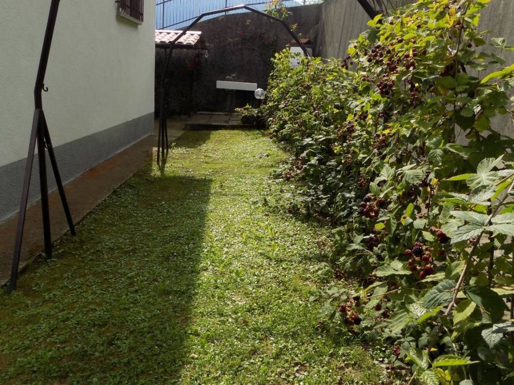 Villa a Locatello in Via Passeggiata dei Francesi - Foto 4