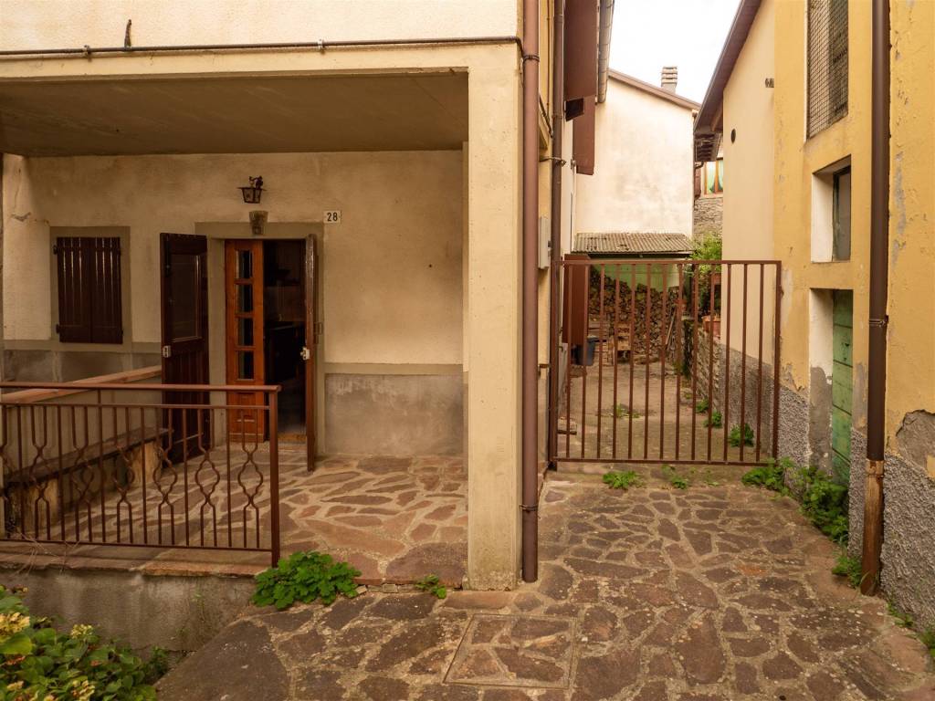 Appartamento a Frassinoro - Foto 2