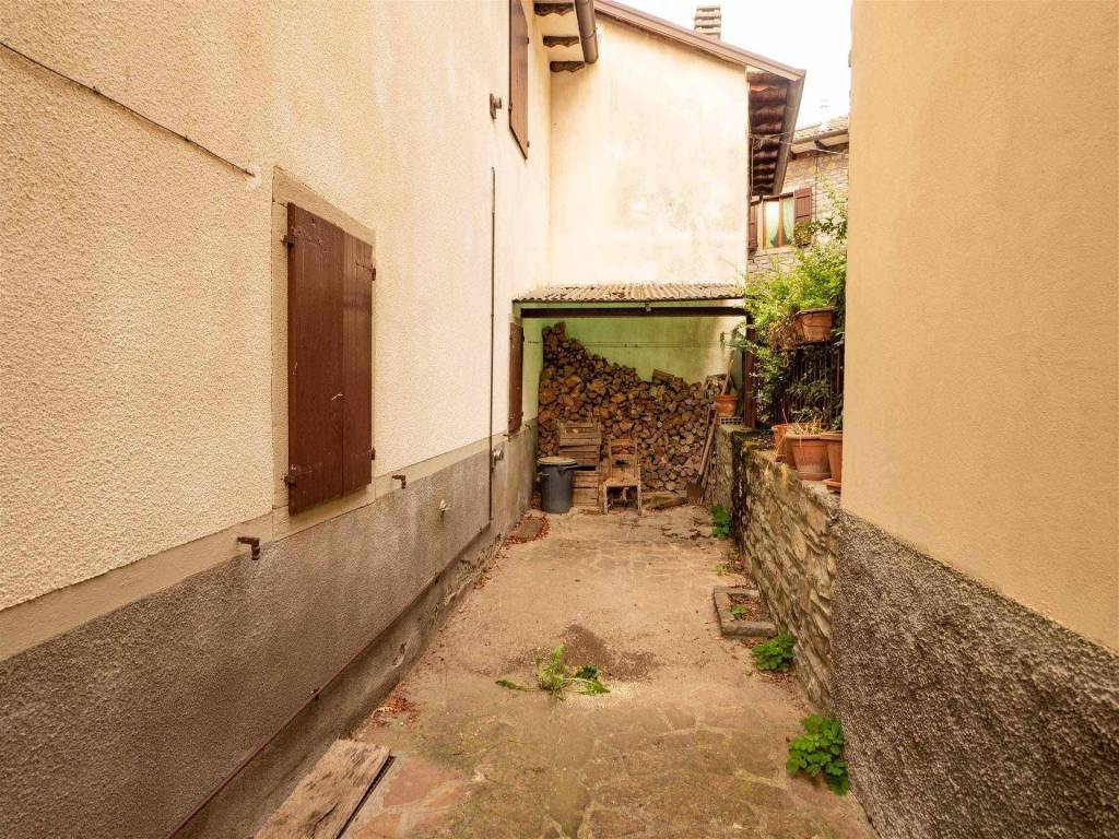 Appartamento a Frassinoro - Foto 3