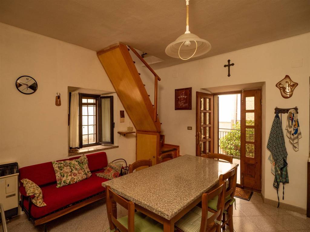 Appartamento a Frassinoro - Foto 4