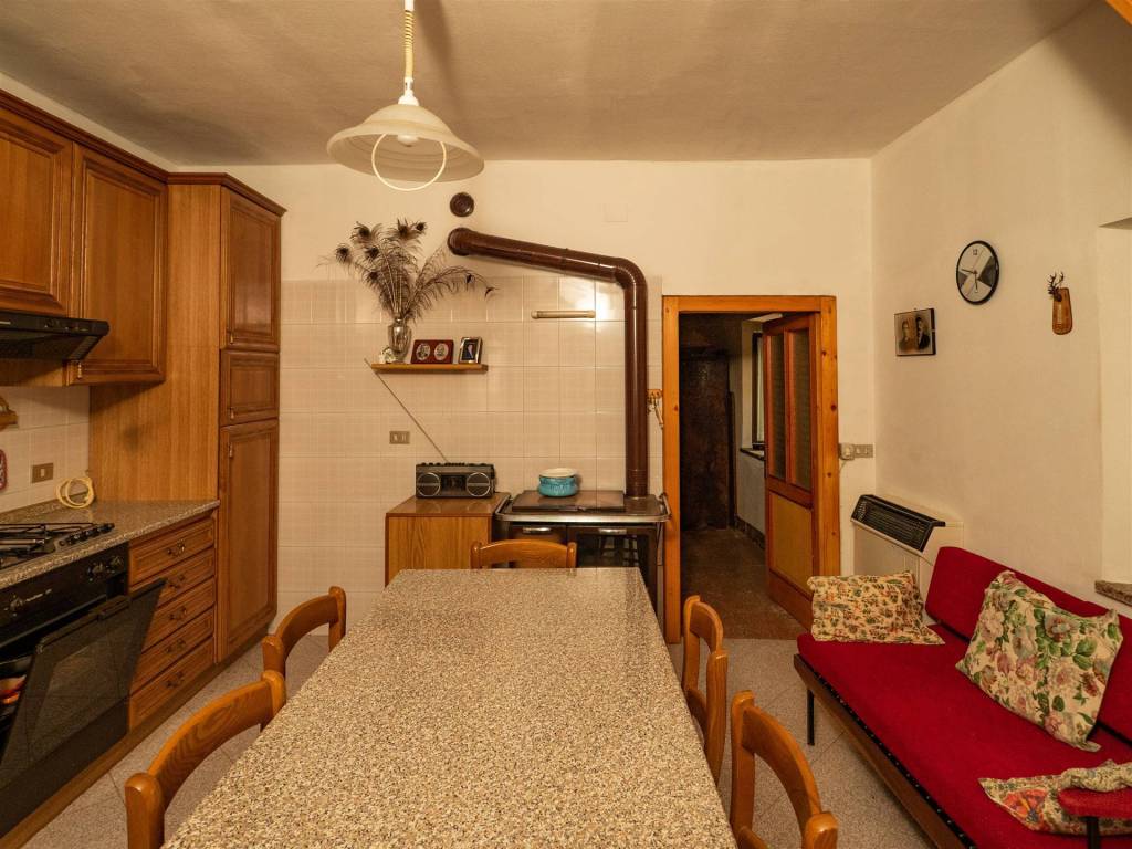 Appartamento a Frassinoro - Foto 5