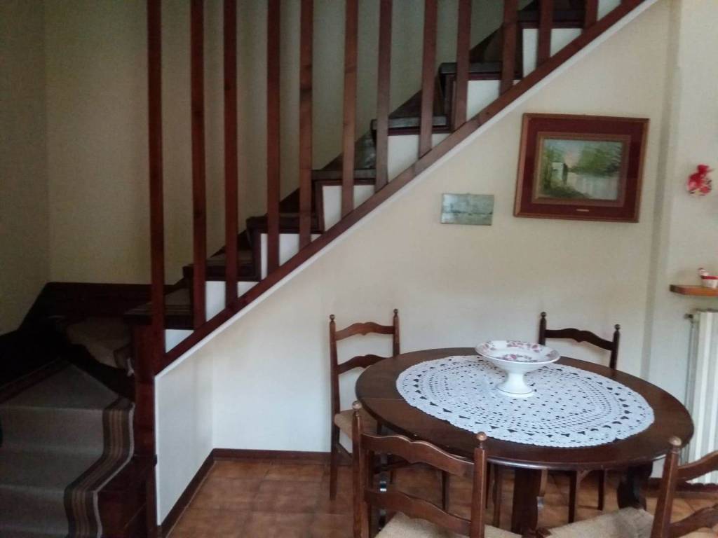 Appartamento a Pievepelago - Foto 2