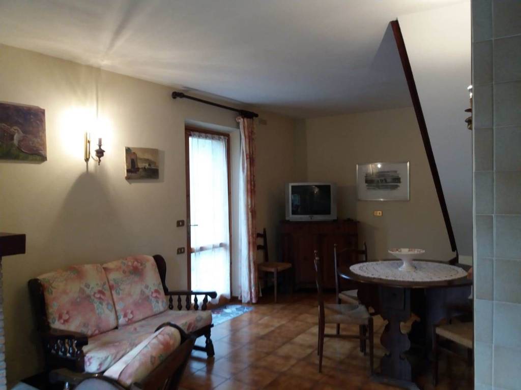 Appartamento a Pievepelago - Foto 3