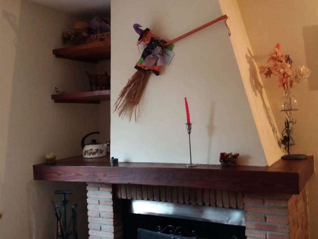 Appartamento a Pievepelago - Foto 4