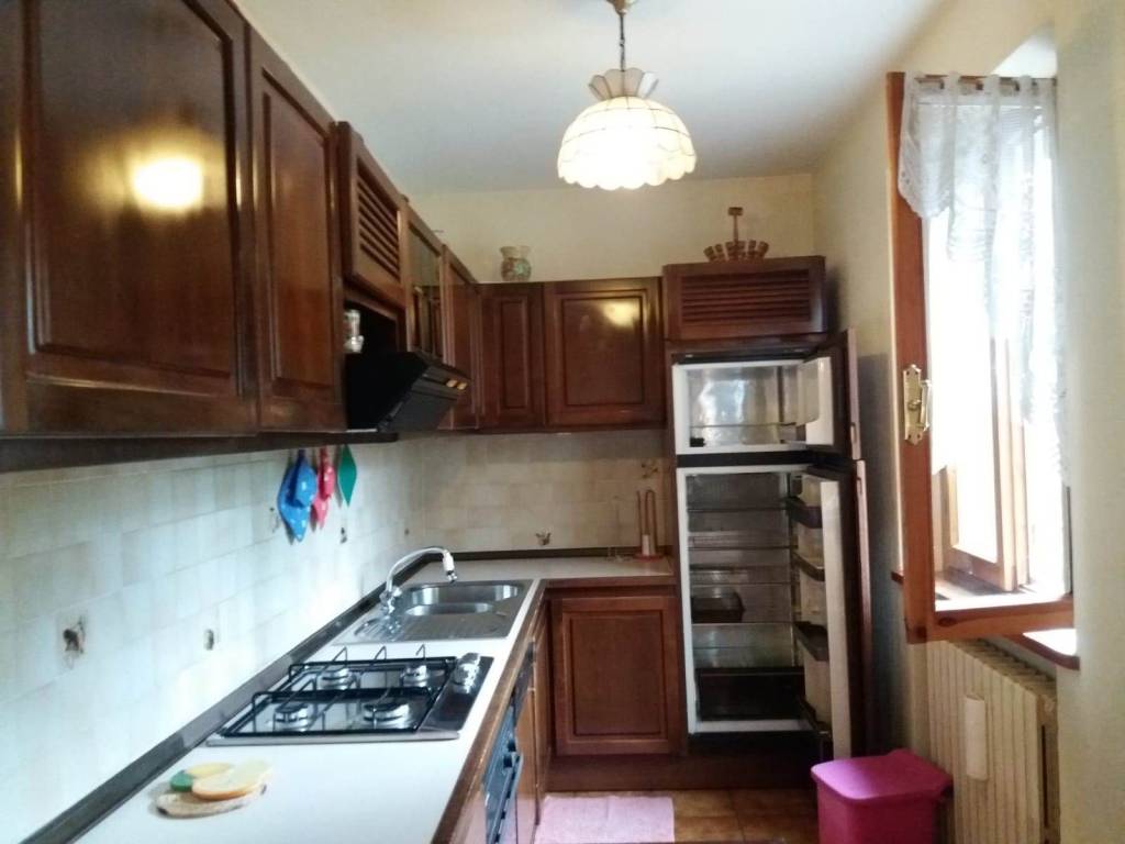 Appartamento a Pievepelago - Foto 5