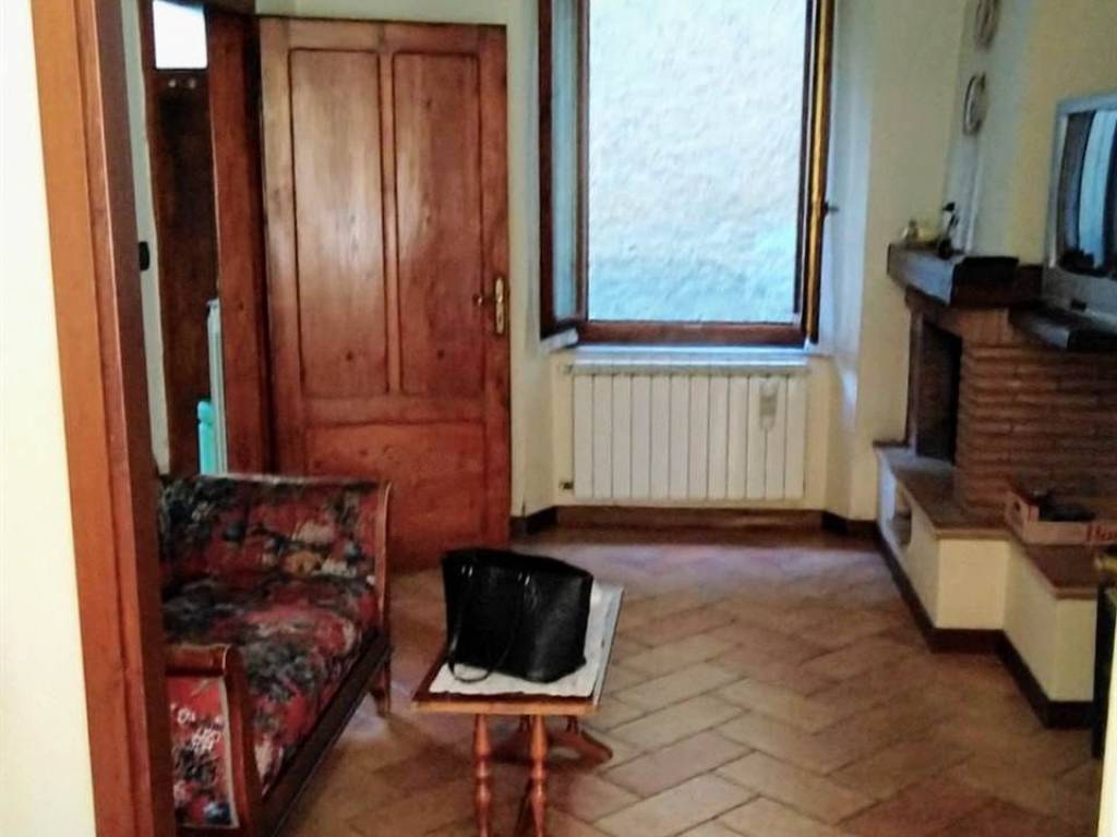 Casa indipendente a Pievepelago - Foto 2