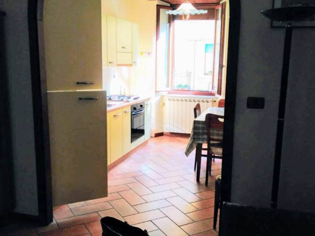 Casa indipendente a Pievepelago - Foto 3