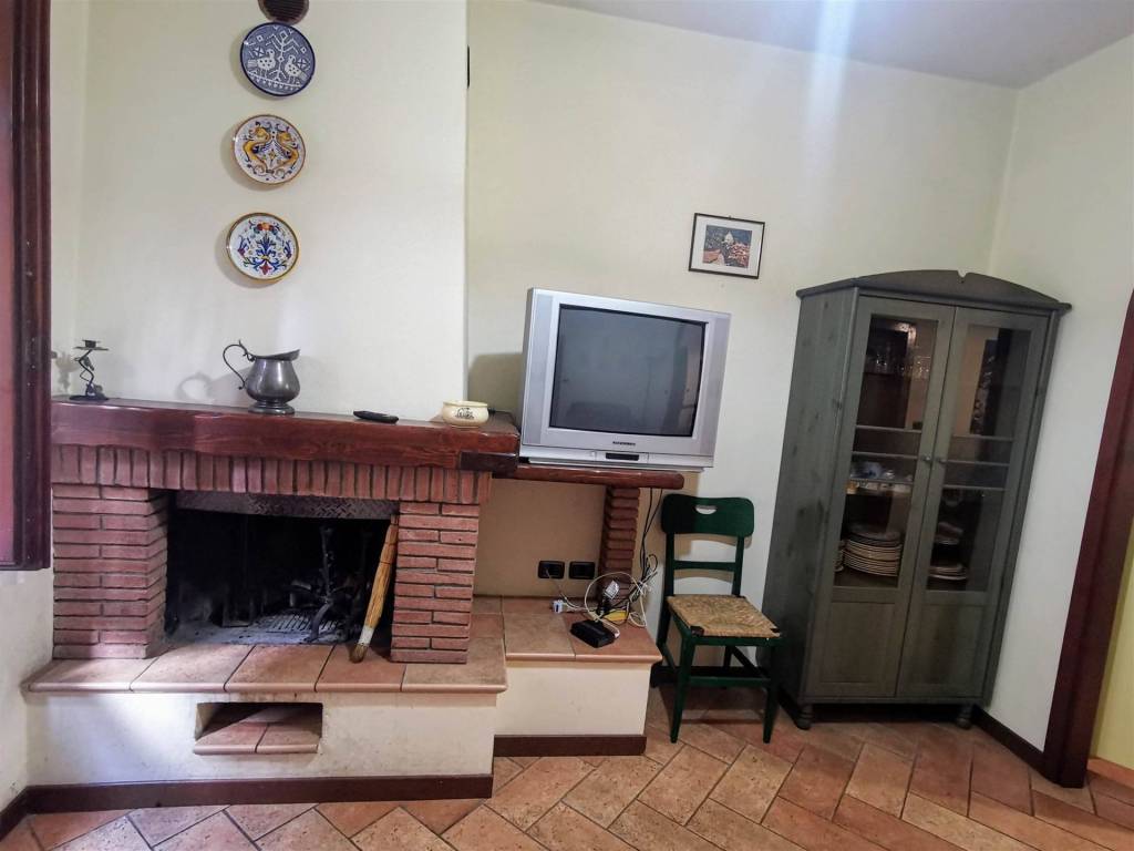 Casa indipendente a Pievepelago - Foto 5