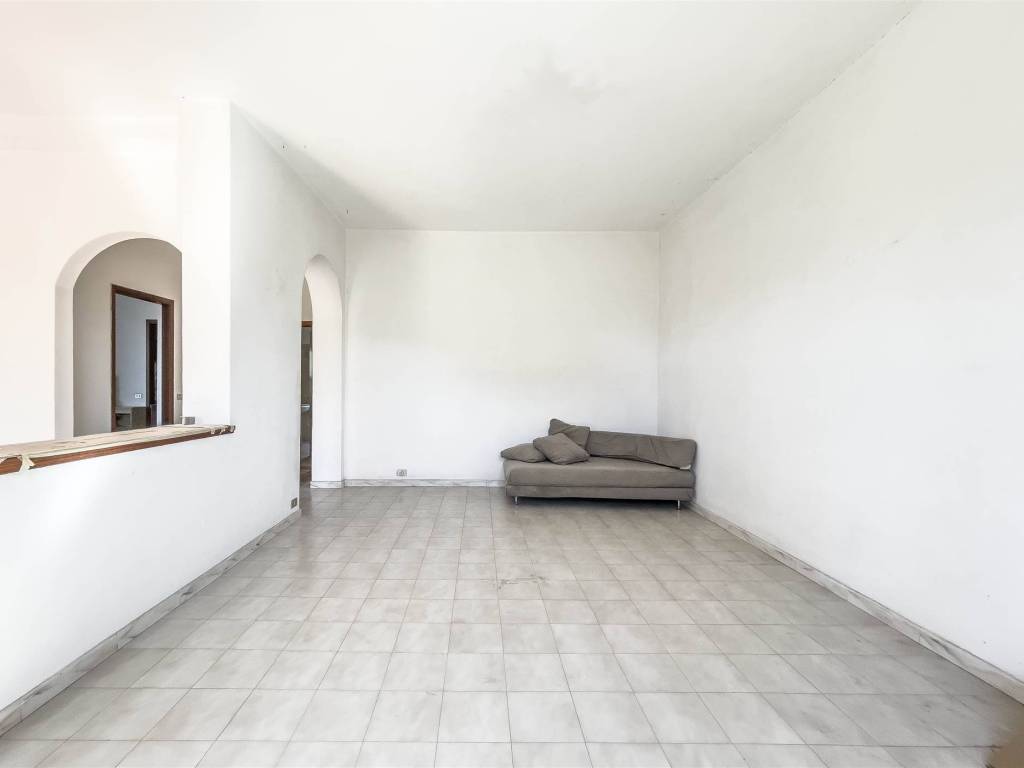 Appartamento a Sarzana - Foto 4