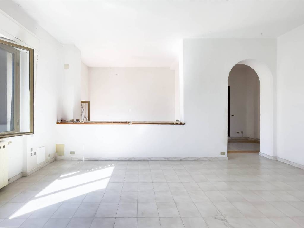 Appartamento a Sarzana - Foto 5