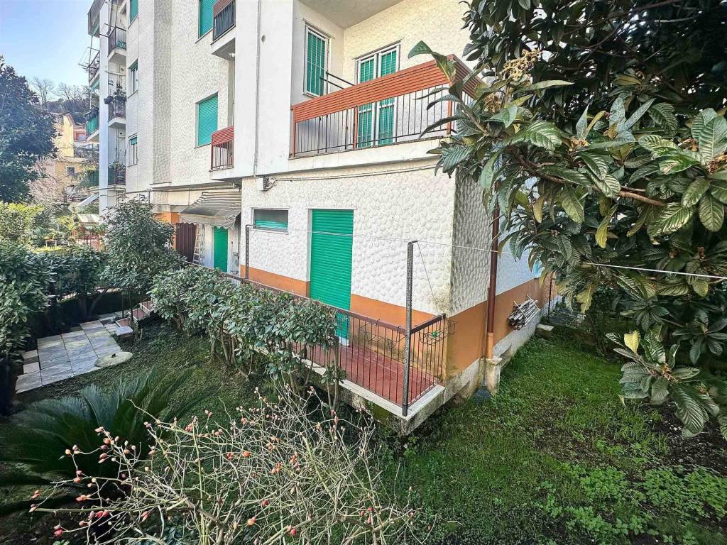 Appartamento a La spezia - Foto 2