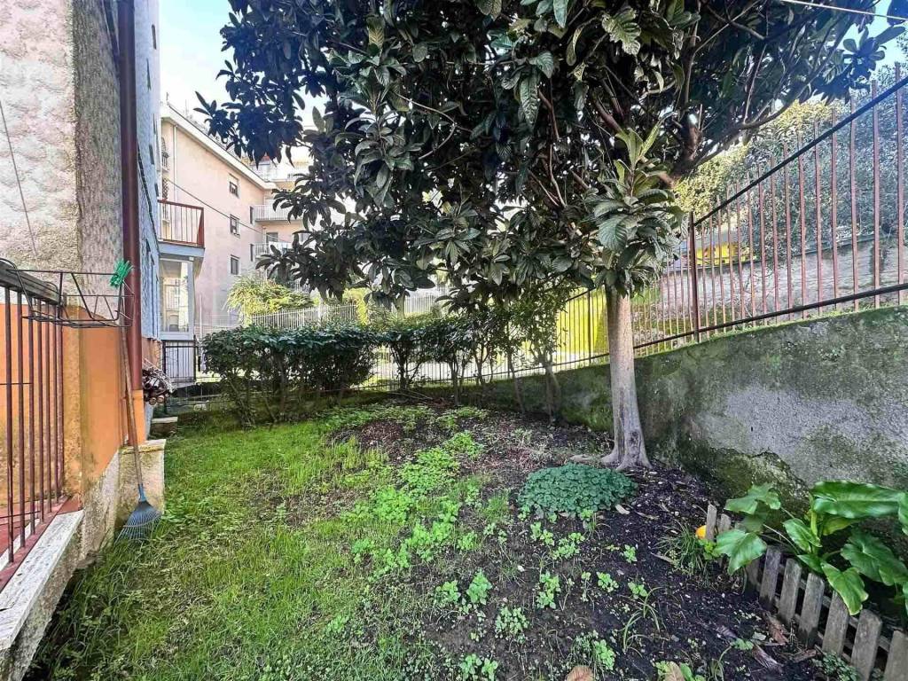 Appartamento a La spezia - Foto 3