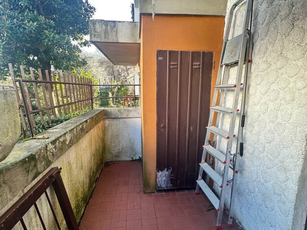 Appartamento a La spezia - Foto 4