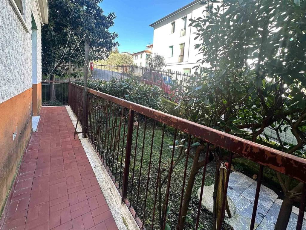 Appartamento a La spezia - Foto 5