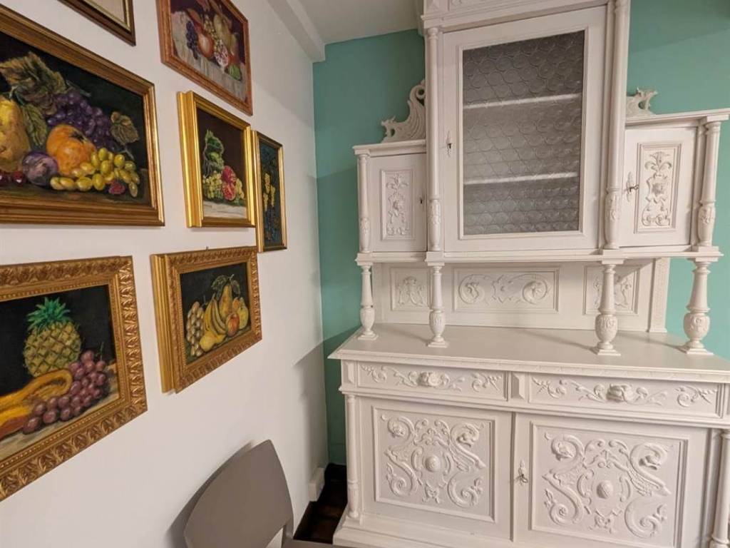 Appartamento a Modena in via castellaro, 13 - Foto 3