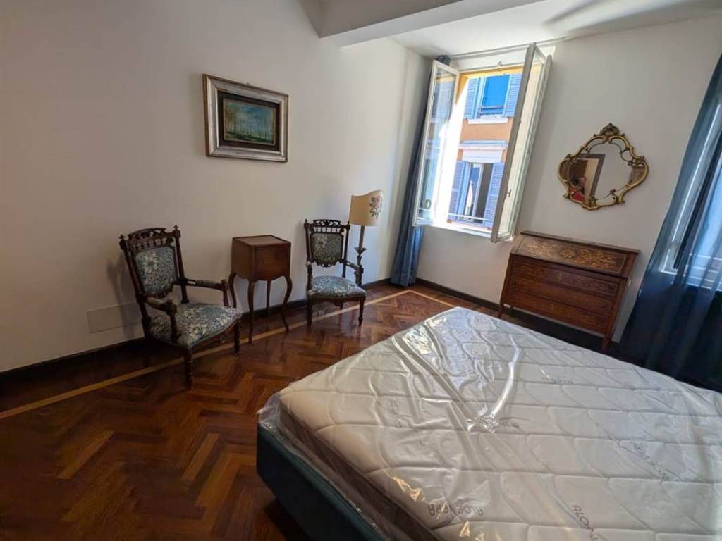 Appartamento a Modena in via castellaro, 13 - Foto 5