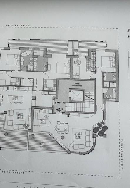 Appartamento a Civitanova marche - Foto 3