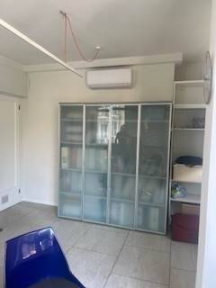 Immobile a Civitanova marche - Foto 2