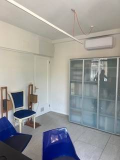 Immobile a Civitanova marche - Foto 3