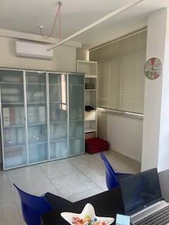 Immobile a Civitanova marche - Foto 4