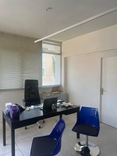 Immobile a Civitanova marche - Foto 5