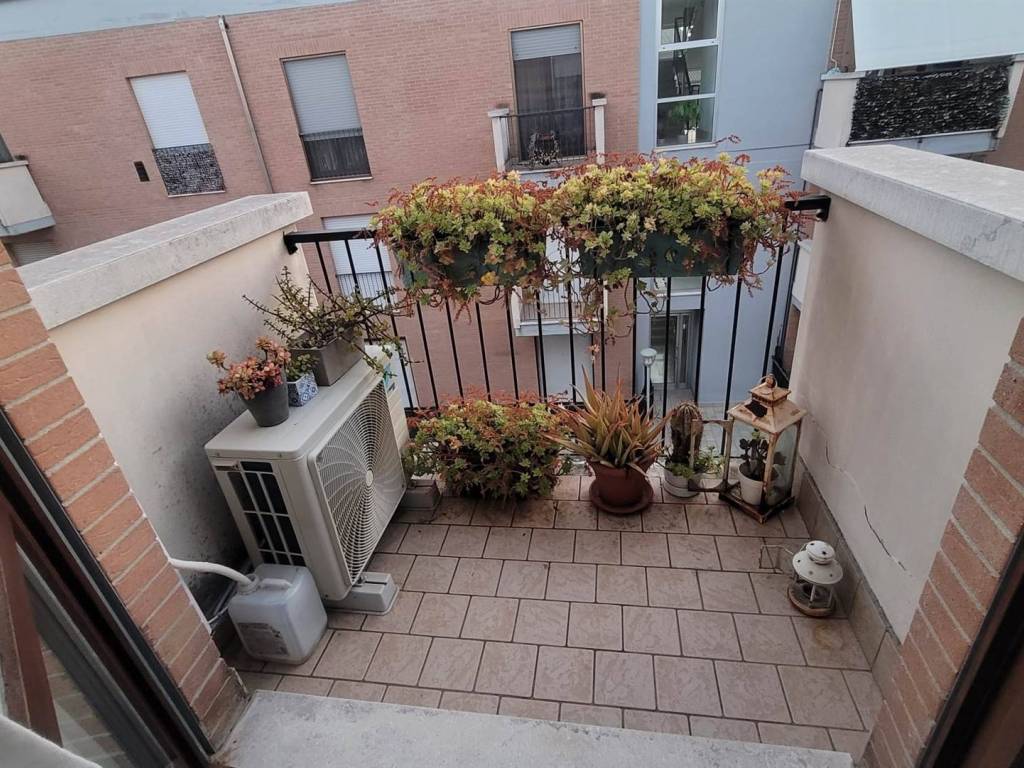Appartamento a Civitanova marche - Foto 4