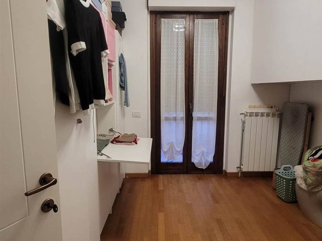 Appartamento a Civitanova marche - Foto 5