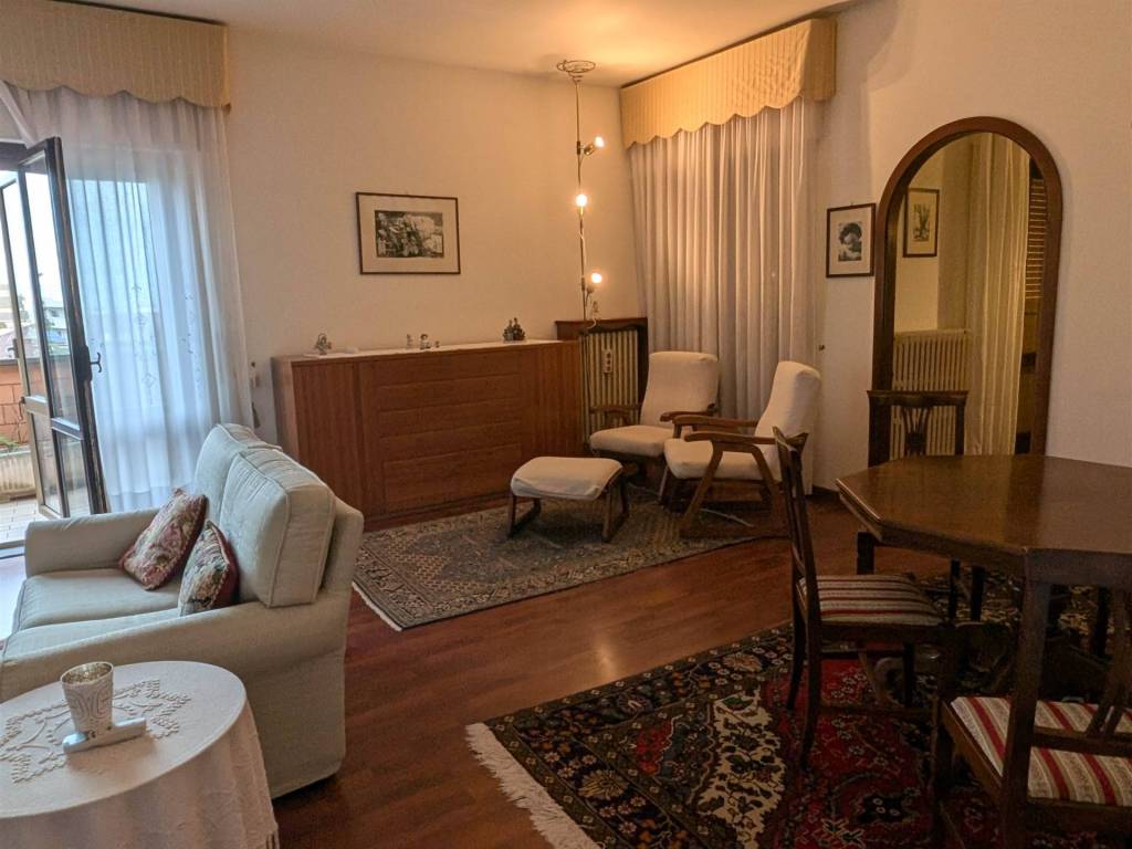 Appartamento a Civitanova marche - Foto 2